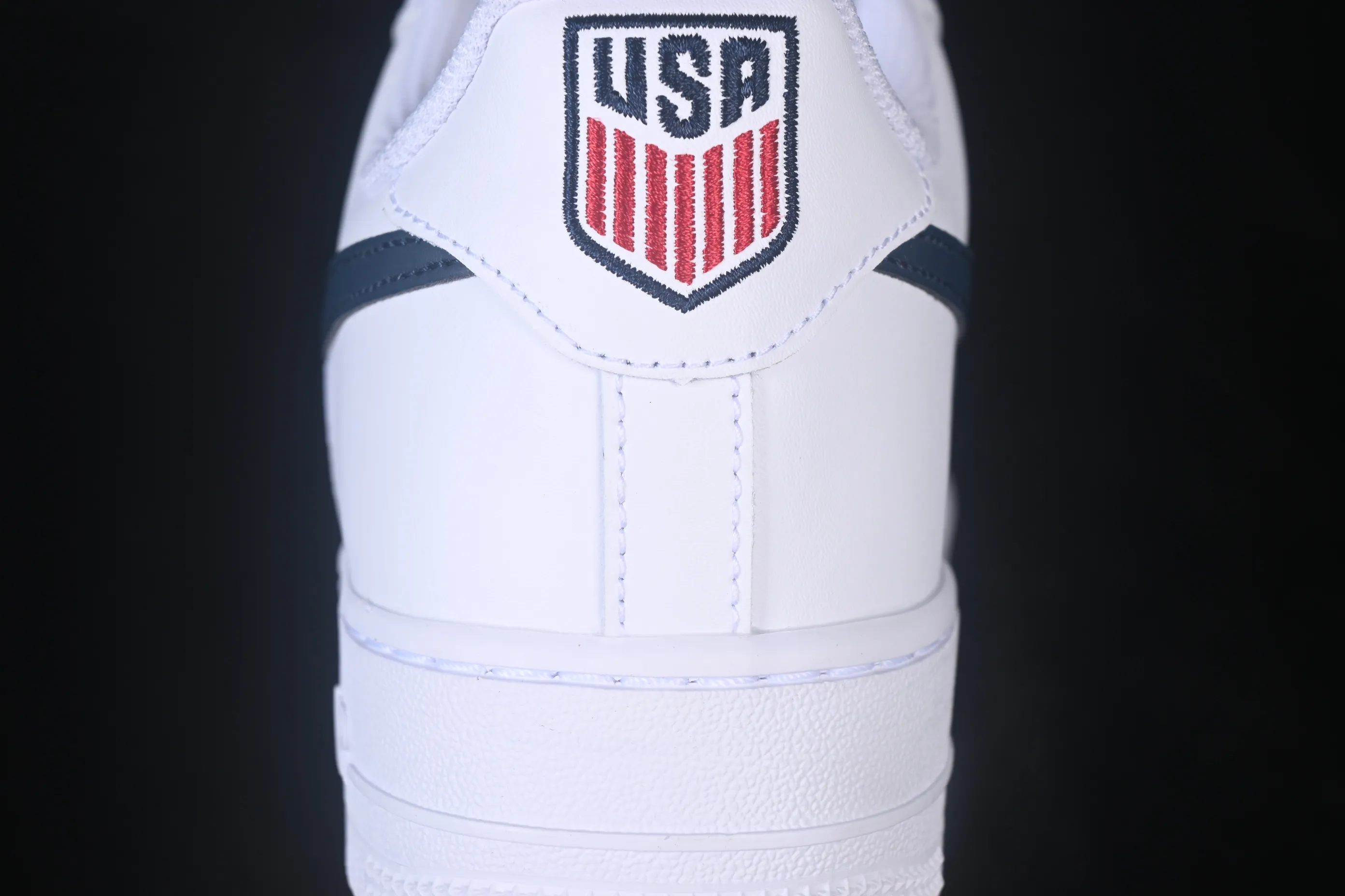 All categories Nk Air Force 1 Air Force series Nk Air Force 1 Low Air Force low-top Nike Air Force 1'07 Low Air Force 1 low-top casual sneakers IQ0407-100